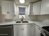 201 Catalina Avenue - Photo 3