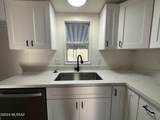 201 Catalina Avenue - Photo 4