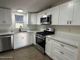 201 Catalina Avenue - Photo 5
