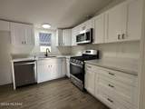 201 Catalina Avenue - Photo 6