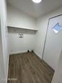 201 Catalina Avenue - Photo 7