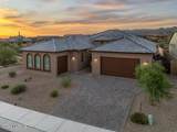 10623 Iron Peak Drive - Photo 1