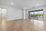 10623 Iron Peak Drive - Photo 12
