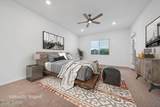 10623 Iron Peak Drive - Photo 21