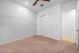 10623 Iron Peak Drive - Photo 31