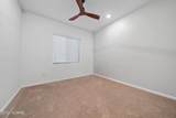 10623 Iron Peak Drive - Photo 32