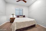 10623 Iron Peak Drive - Photo 41