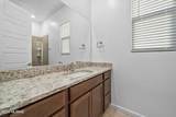 10623 Iron Peak Drive - Photo 44
