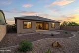10623 Iron Peak Drive - Photo 46