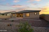 10623 Iron Peak Drive - Photo 47
