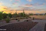 10623 Iron Peak Drive - Photo 48