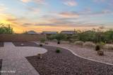 10623 Iron Peak Drive - Photo 49