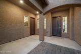 10623 Iron Peak Drive - Photo 7