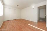 339 Mohave Road - Photo 10