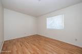 339 Mohave Road - Photo 14