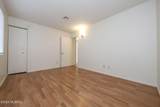 339 Mohave Road - Photo 15