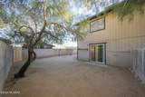 339 Mohave Road - Photo 16
