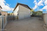 339 Mohave Road - Photo 17