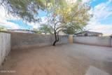 339 Mohave Road - Photo 18