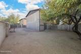 339 Mohave Road - Photo 19
