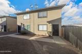 339 Mohave Road - Photo 2
