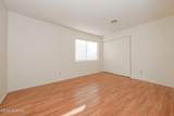 339 Mohave Road - Photo 9