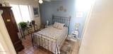 530 Andres Court - Photo 7