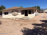 158 Orange Street - Photo 1
