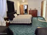 158 Orange Street - Photo 10