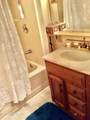 158 Orange Street - Photo 11
