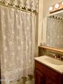 158 Orange Street - Photo 12