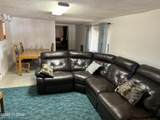 158 Orange Street - Photo 13