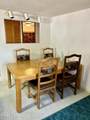 158 Orange Street - Photo 14
