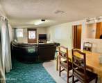 158 Orange Street - Photo 15