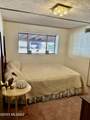 158 Orange Street - Photo 16