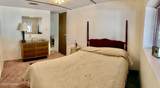 158 Orange Street - Photo 17