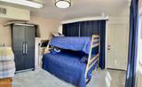 158 Orange Street - Photo 18