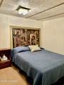 158 Orange Street - Photo 19