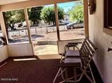 158 Orange Street - Photo 2