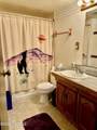 158 Orange Street - Photo 20