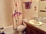 158 Orange Street - Photo 21
