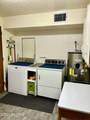 158 Orange Street - Photo 22