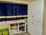 158 Orange Street - Photo 23