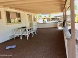 158 Orange Street - Photo 24