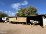158 Orange Street - Photo 26