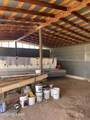 158 Orange Street - Photo 28