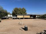 158 Orange Street - Photo 29