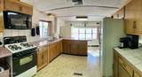158 Orange Street - Photo 3