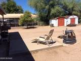158 Orange Street - Photo 30