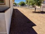 158 Orange Street - Photo 31